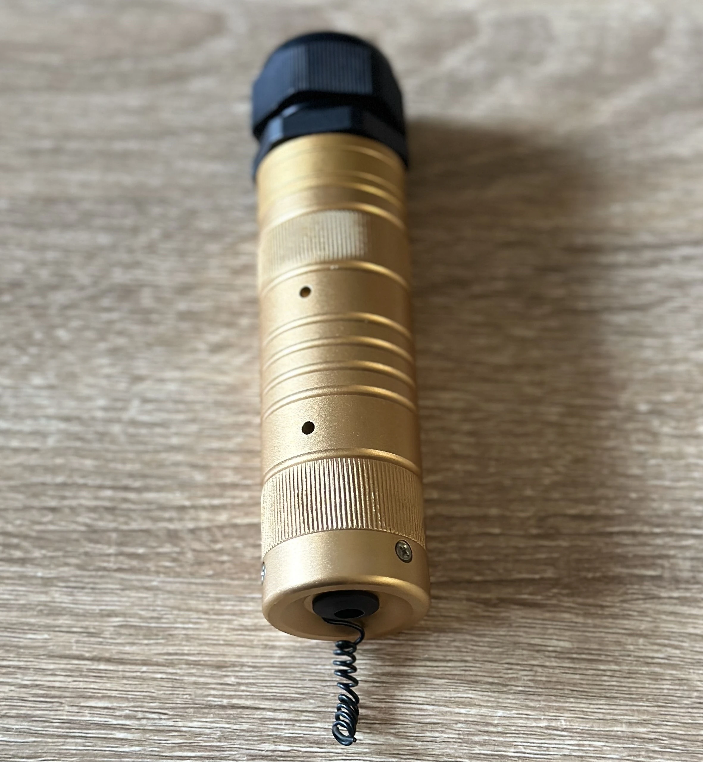 12 В постоянного тока 7 Вт RGB искусственное волокно оптический Потолочный Проектор