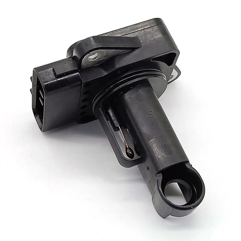 Датчик массового расхода воздуха MAF для Mitsubishi-L200 Pajero Suzuki Grand Vitara Jimny Liana Swift SX4 Wagon R +