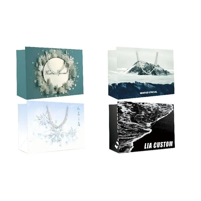 【Настроить】Nike Air Max Fusion кроссовки женские CJ1671-100