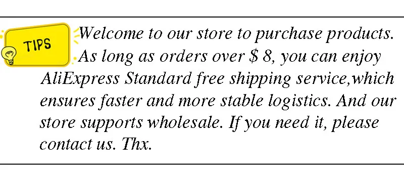 Короткое ожерелье из бисера 4 мм