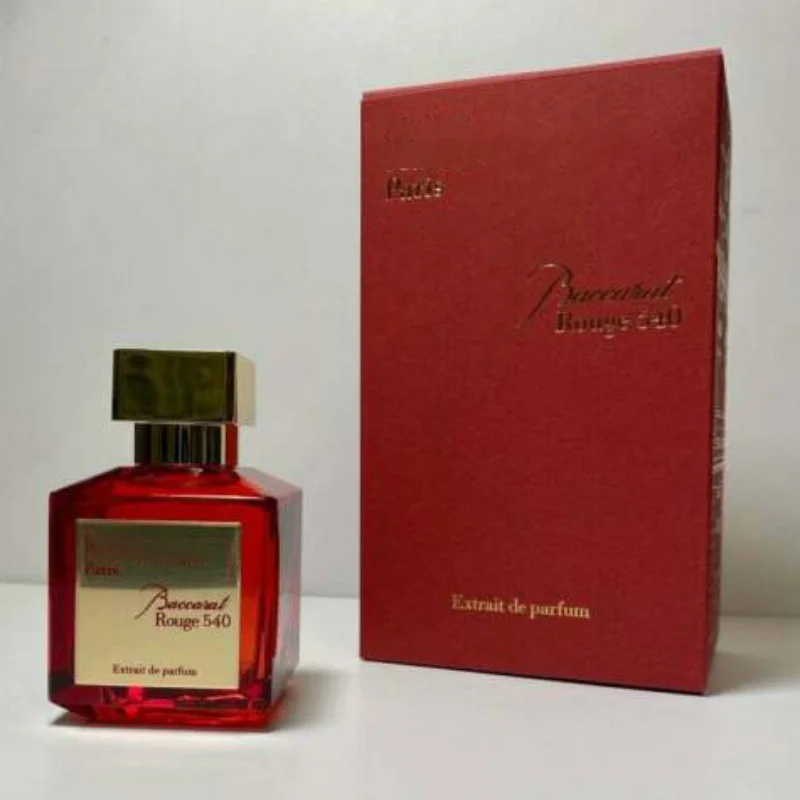 

Original Women Perfumes Baccarat Rouge 540 Extrait De Parfum Amyris Femme Aqua Universalis Parfumes Body Spray Women