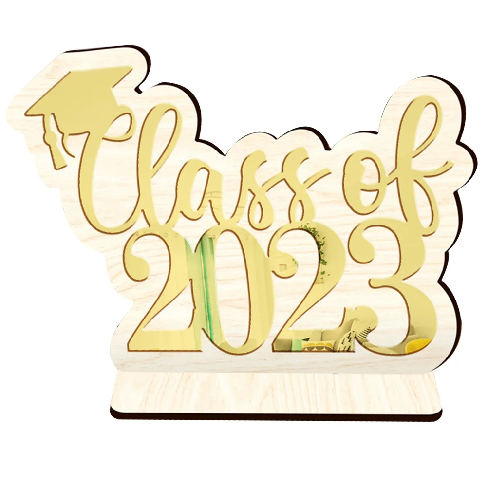 

Decorative Indoor Party Sturdy Home Graduation Decorations Graduation Decorations Class Of 2023