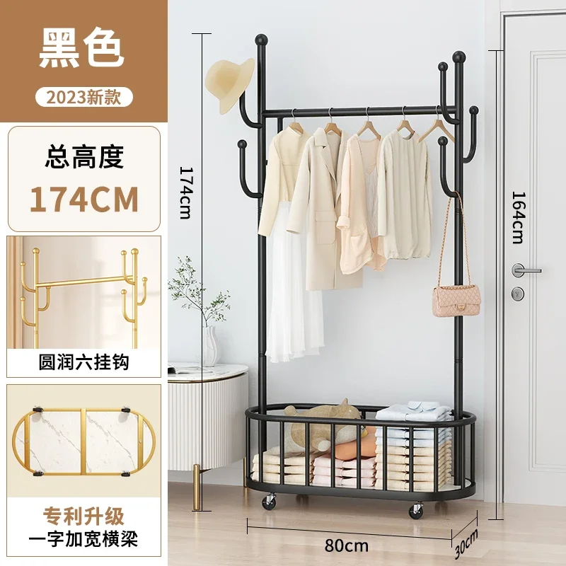 Сушилка для магазина угловая вешалка одежды подставка прихожей уличная кухонная