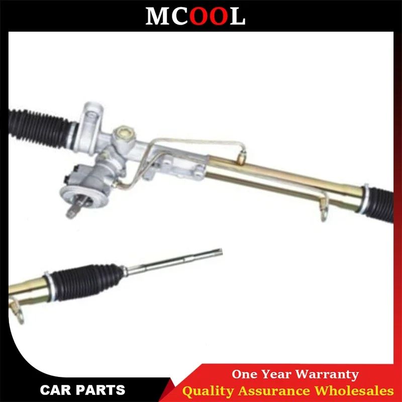 ДЛЯ новой рулевой рейки с левым рулем для Audi A3 Skoda Octavia I VW Golf 1J 0422060 К 1422062 D E 1422061 S H Ф