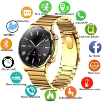 lige 2022 smart watch 454454 hd 1 39 smart watches men bluetooth call ip68 waterproof heart rate blood pressure smartwatc
