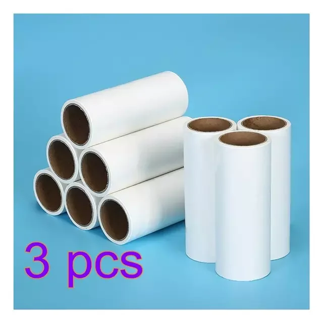 

Липкий стикер, средство для удаления пыли, средство для удаления вырезов на одежде для кошек и собак, многоразовая моющаяся щетка для чистки...