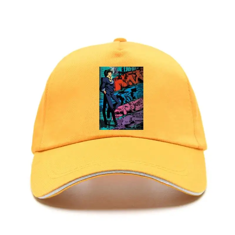 

НОВАЯ шапка arge и Ta ize, винтажная, Ковбойская шапка для купания Baeba, шапка-ушанка Fahion Baeba, Высококачественная шапка-ушанка для парня 1980