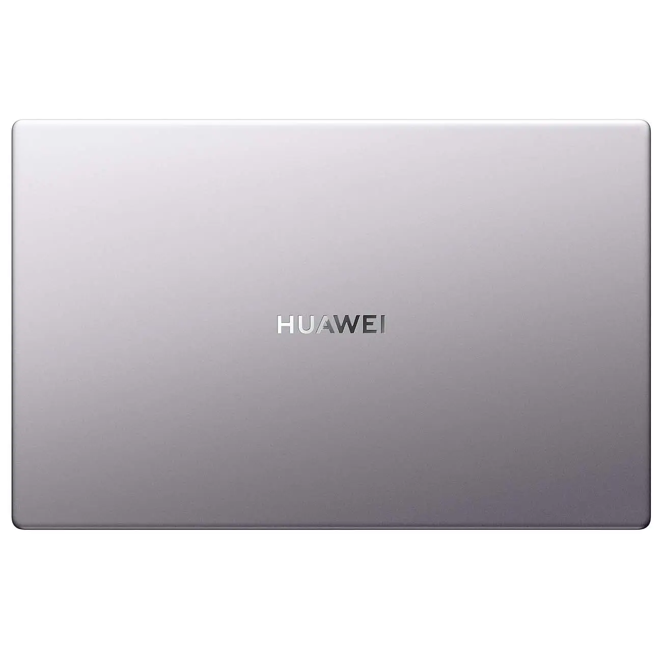 HUAWEI MateBook D 15 BoB-WAH9Q 8+512GB Mystic Silver |