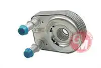 

GUA 50020 OIL COOLENT DOBLO PALIO PUNTO STRADA 1,9JTD KAMPANYALI (name.)