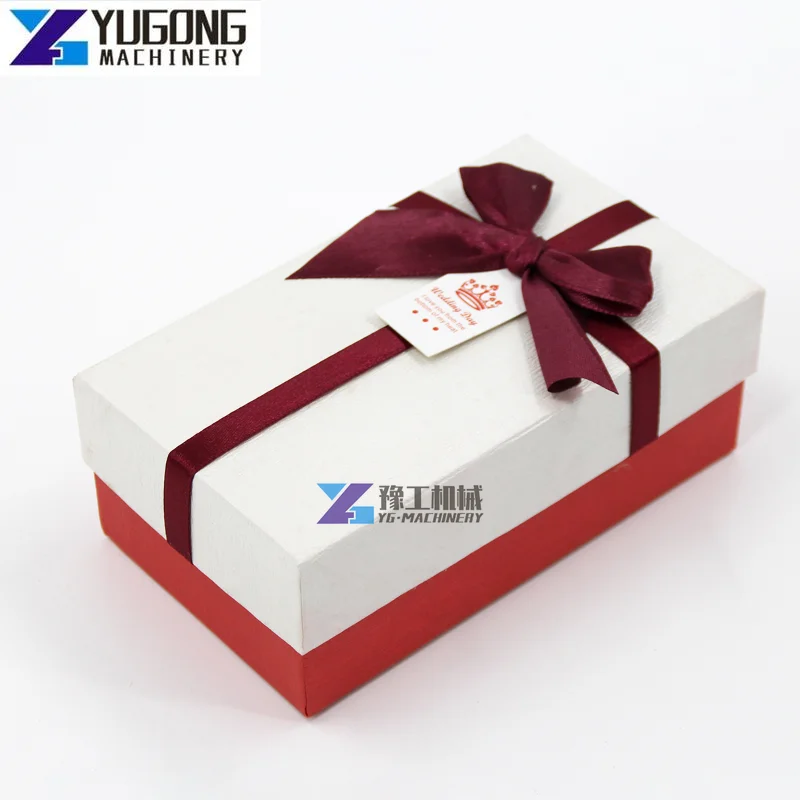 Рисунок 6 - Полностью автоматическая машина