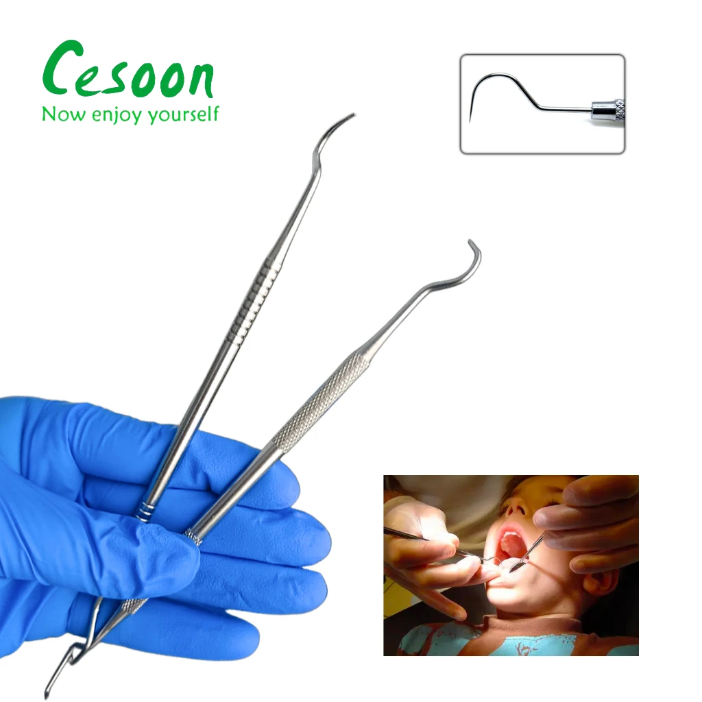 

1 шт., скребок для чистки зубов из нержавеющей стали