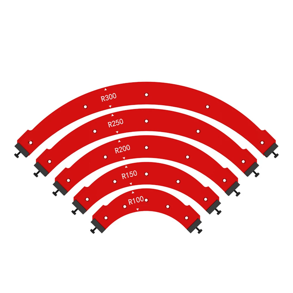 222211111 1 шт. деревообрабатывающие круглые FormoldDouble Limit для гардероба инструменты