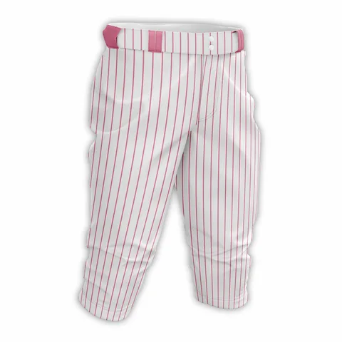 Бейсбольные шорты для мужчин и женщин, Твиловые спортивные быстросохнущие штаны из полиэстера, с принтом под заказ - изображение