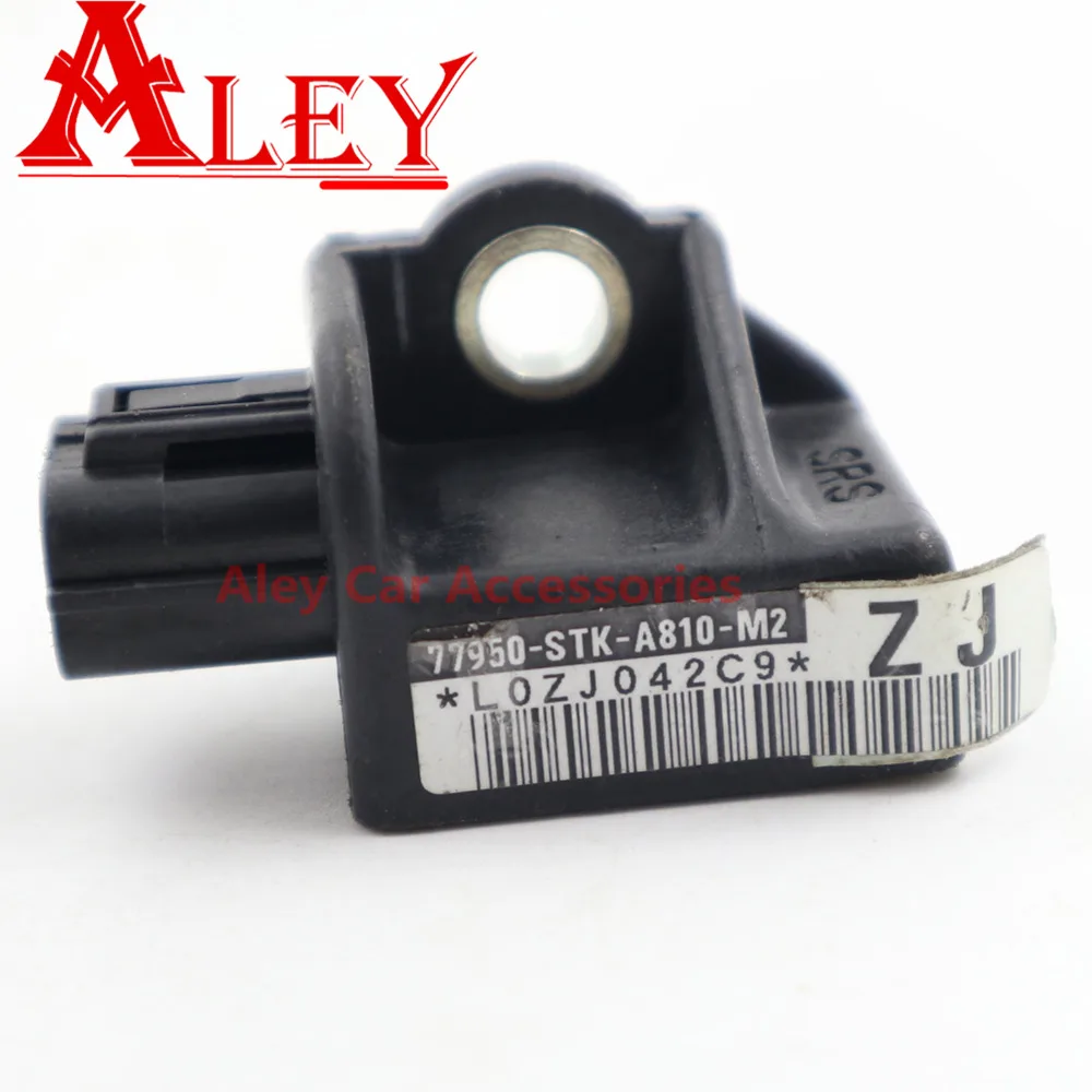 

77950-STK-A810-M2 77950-STK-A810 77950STKA810M2 77950STKA810