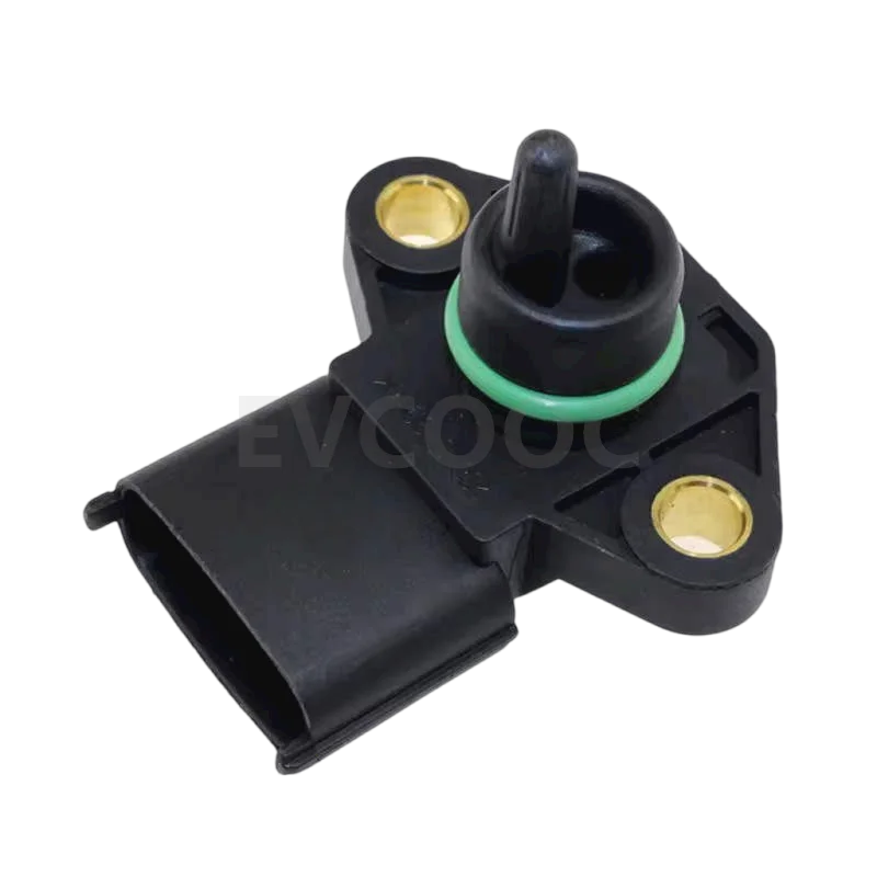 2 5 бар датчик карты давление впускного воздушного коллектора MHK100640 для Land Rover Defender