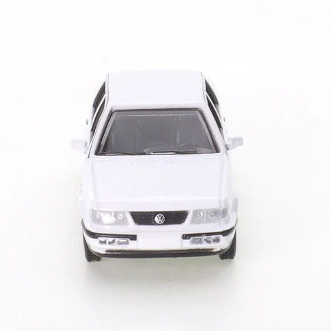 Volkswagen jetta toy car deals