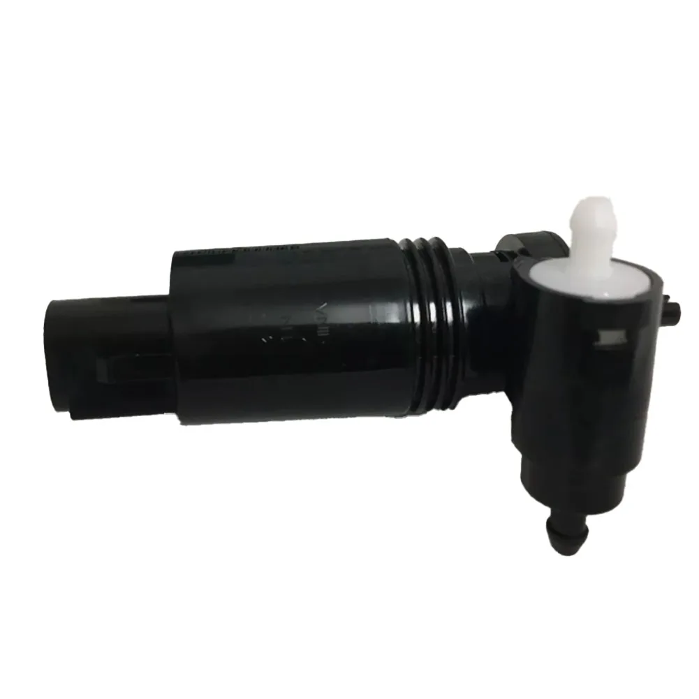 Насос омывателя бутылки для Mercedes Для W176 W246 C117 A 2468660000 Accesorios Para Vehizzato 20. Горячая