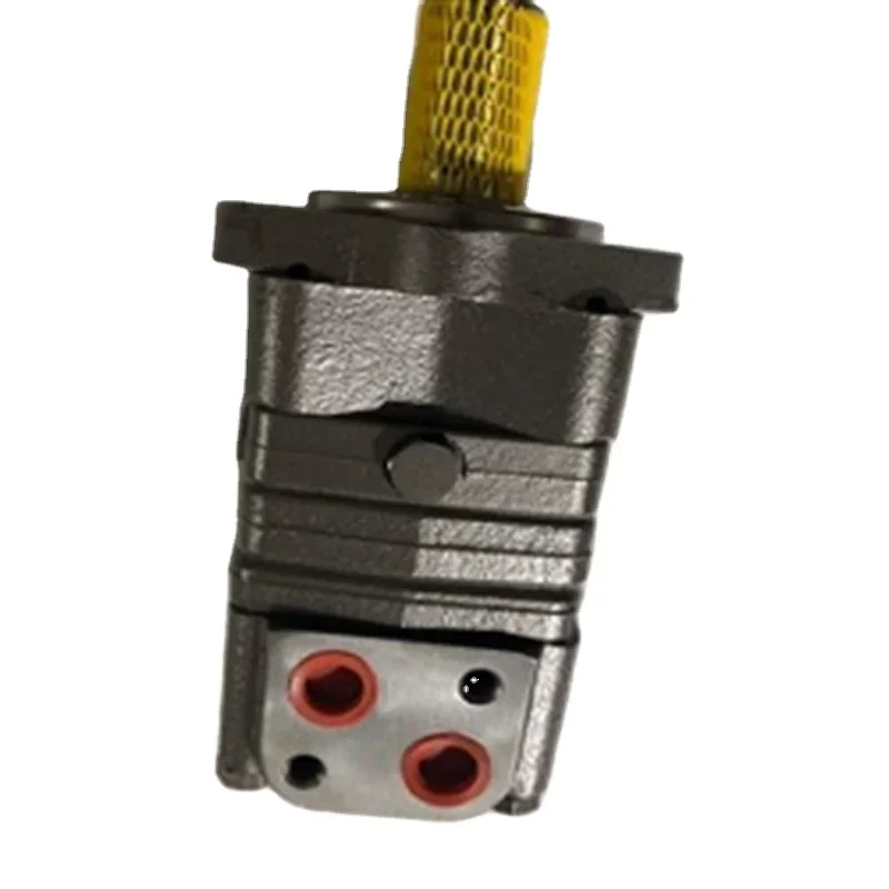 Оригинальный OMT OMT160 OMT200 OMT250 OMT315 OMT400 OMT500 серии Гидравлический двигатель орбита