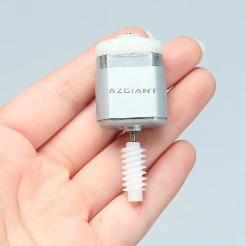 Фланцевый двигатель зажигания для Chevrolet Corvette 2017 дюйма 12 В