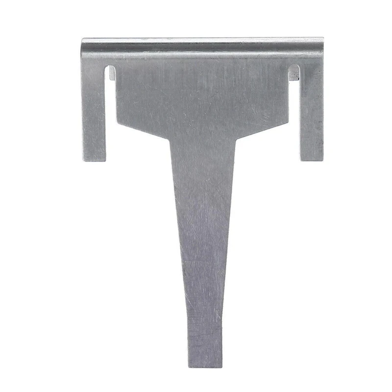 5 шт. зажимы для сливного испарителя холодильника Samsung