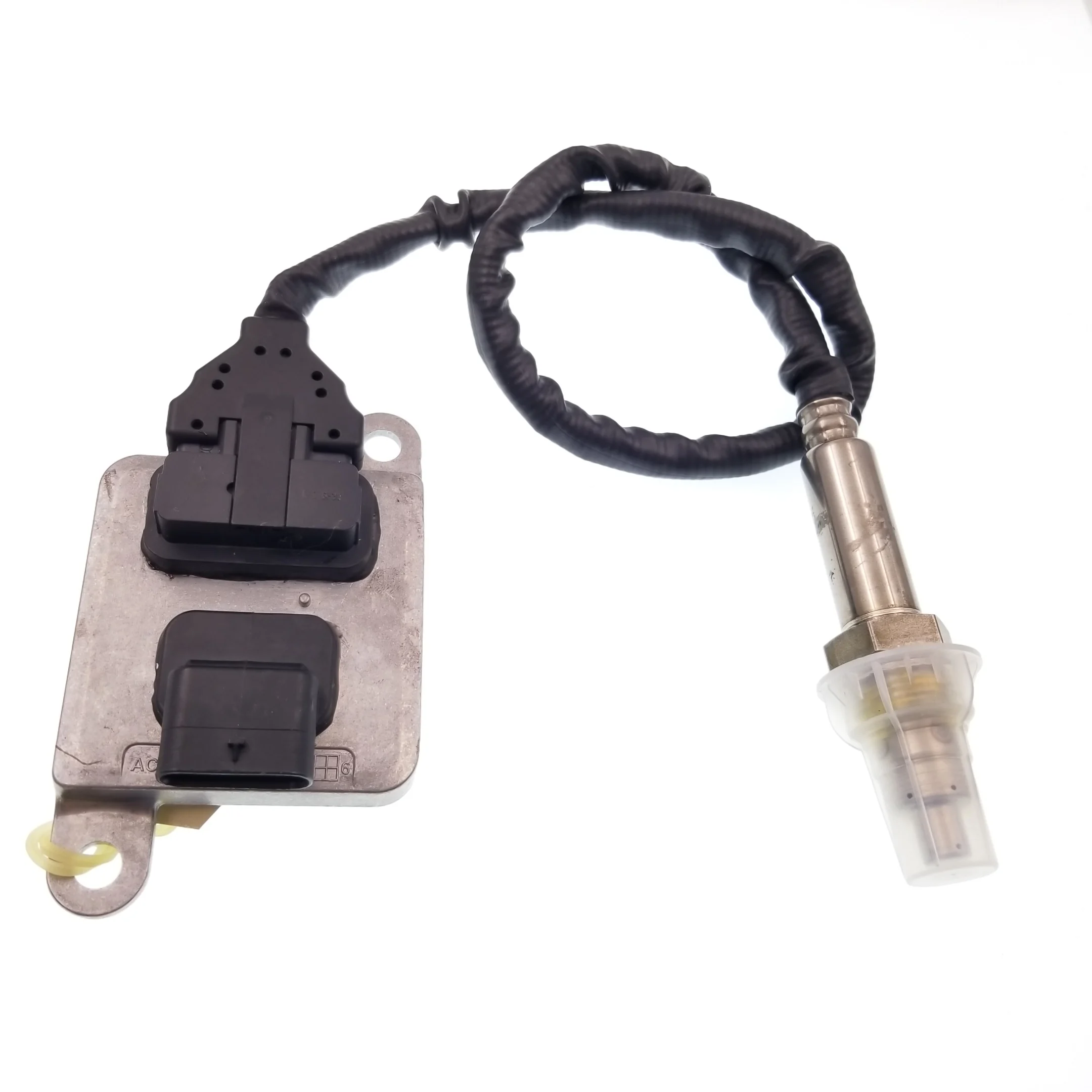 

Original Truck New Nitrogen Oxide sensor 758713002