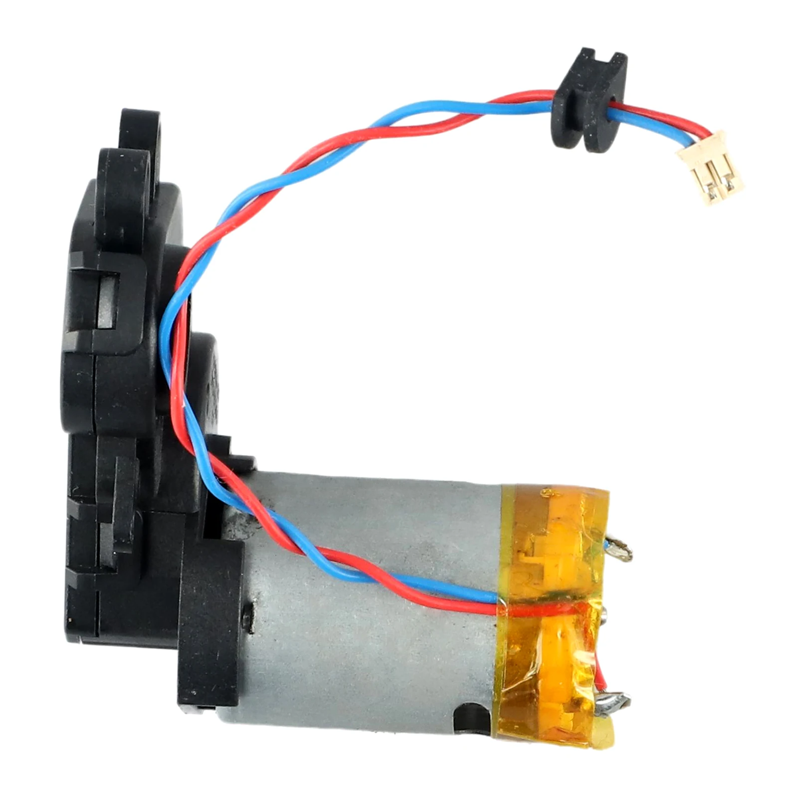1 шт. двигатель с роликовой щеткой для пылесоса DEEBOT 950/920/N8/N8 Pro/T9/T8 запасные части