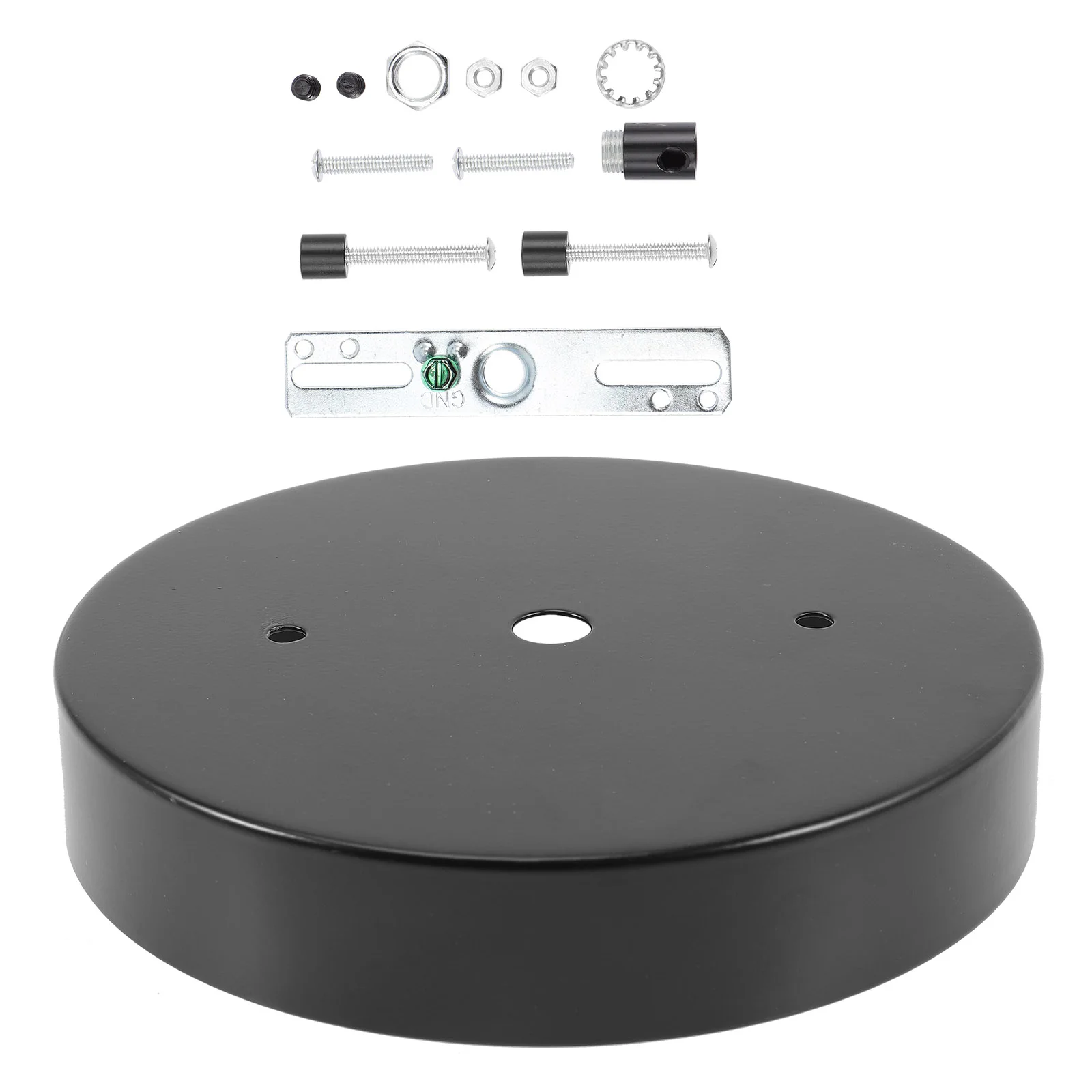 Аксессуары для освещения люстра навес бра абажур потолочный светильник