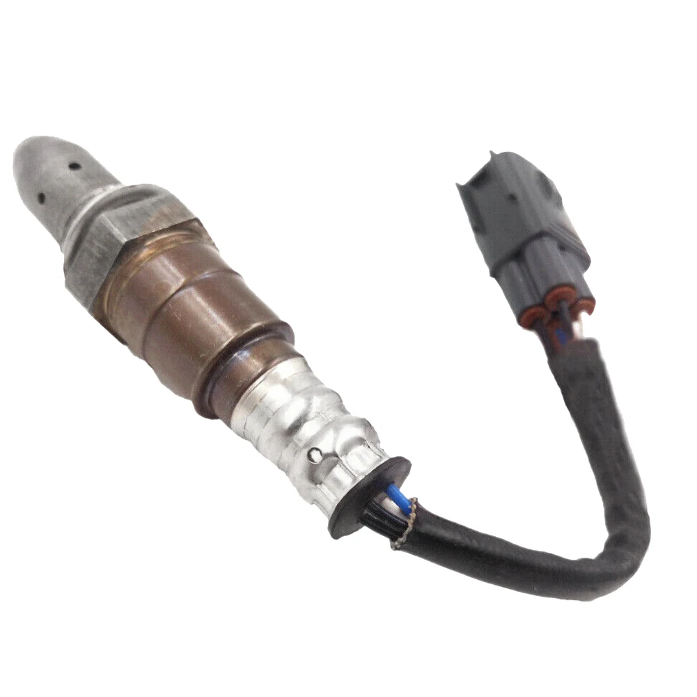 234-9114 89467-21020 кислородный датчик вверх по потоку Air Fuel 89467-0R050 для Sienna 2011-2016
