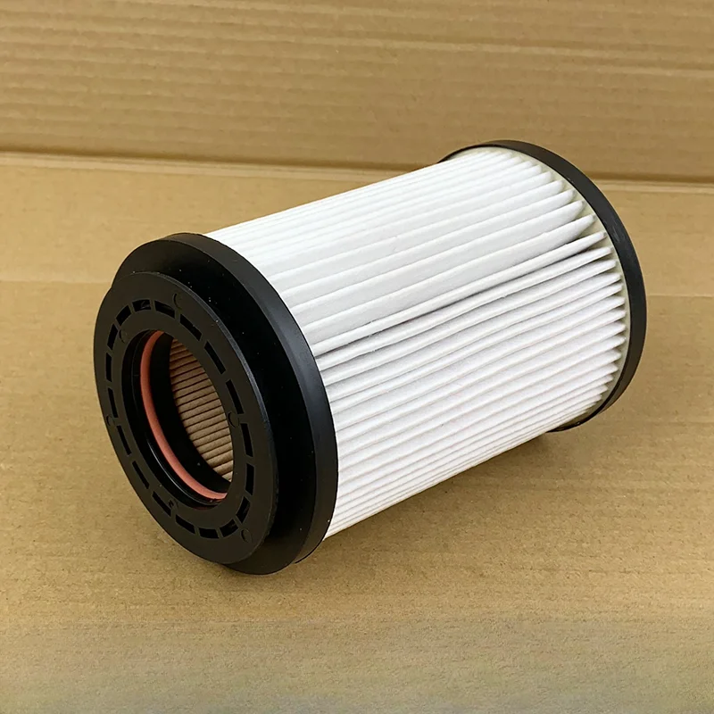 Подходит для дизельного фильтра FAW Jiefang Tiger V картридж J6F топливного фабрика VH