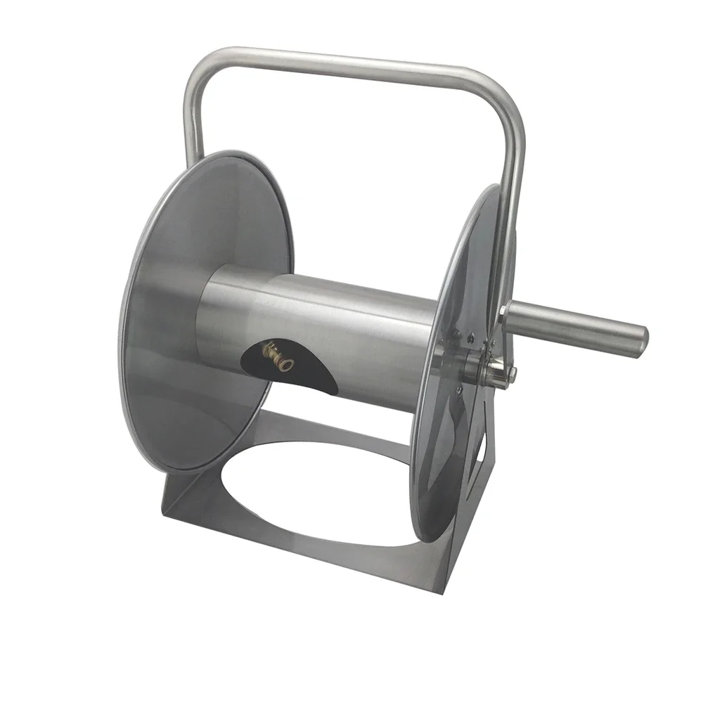 Идеальная конструкция для 1 дюймового вакуумного гидравлического шланга