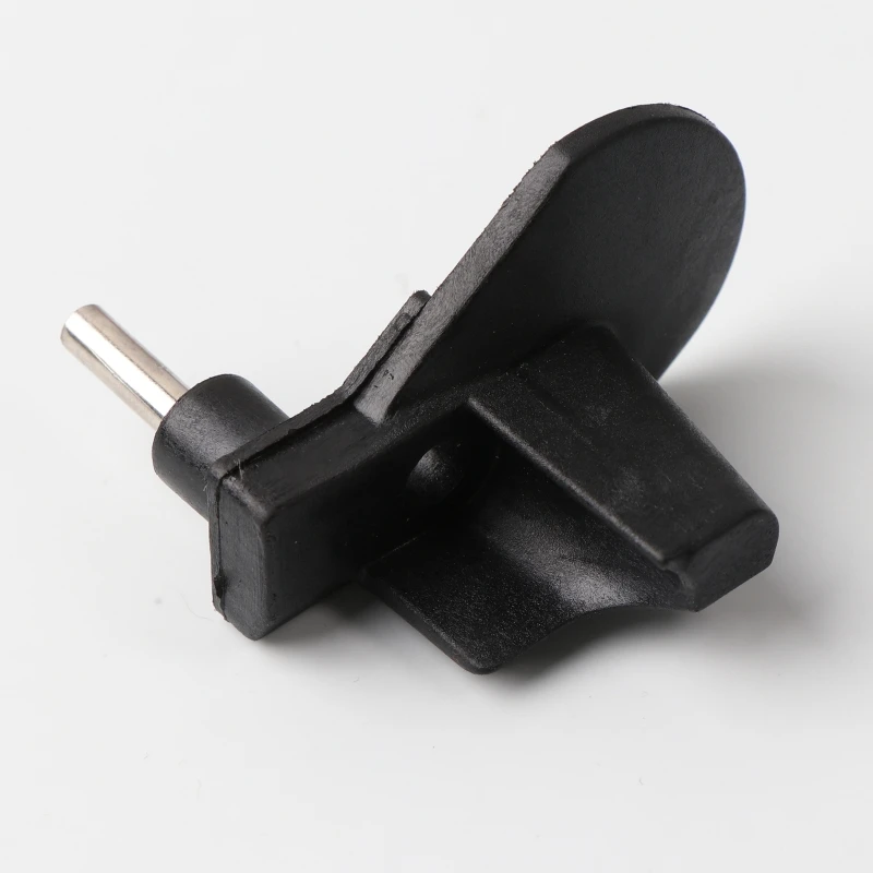 Цепной уловитель шайба и пружина подходят для китайской бензопилы 5800 58cc