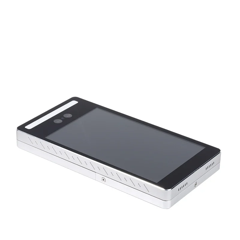 Интерфейс USB RS232 Scanmax ИК-датчик Android распознавание лица умные устройства для