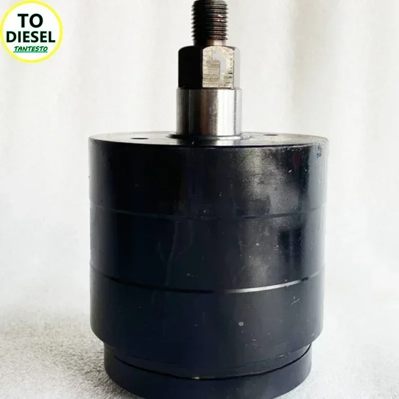 Пневматический инжектор 1000NM инструмент для удаления молотковой головки только