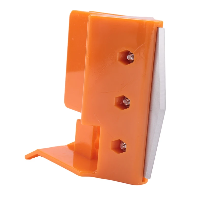 Для XC-2000E электрическая соковыжималка для апельсина запасные части машины детали