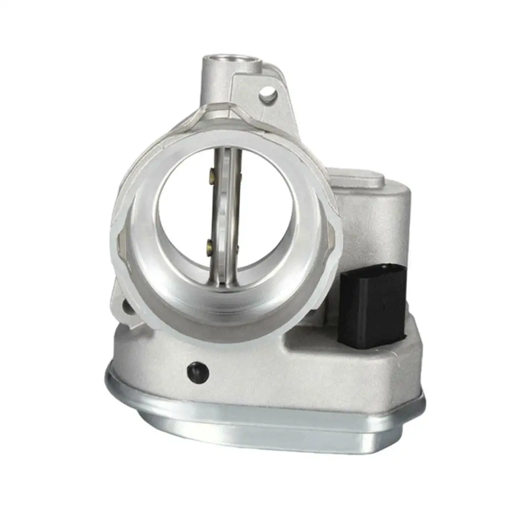 

Электронный корпус дроссельной заслонки 3510027410, автомобильный, подходит для Hyundai i30 Optima