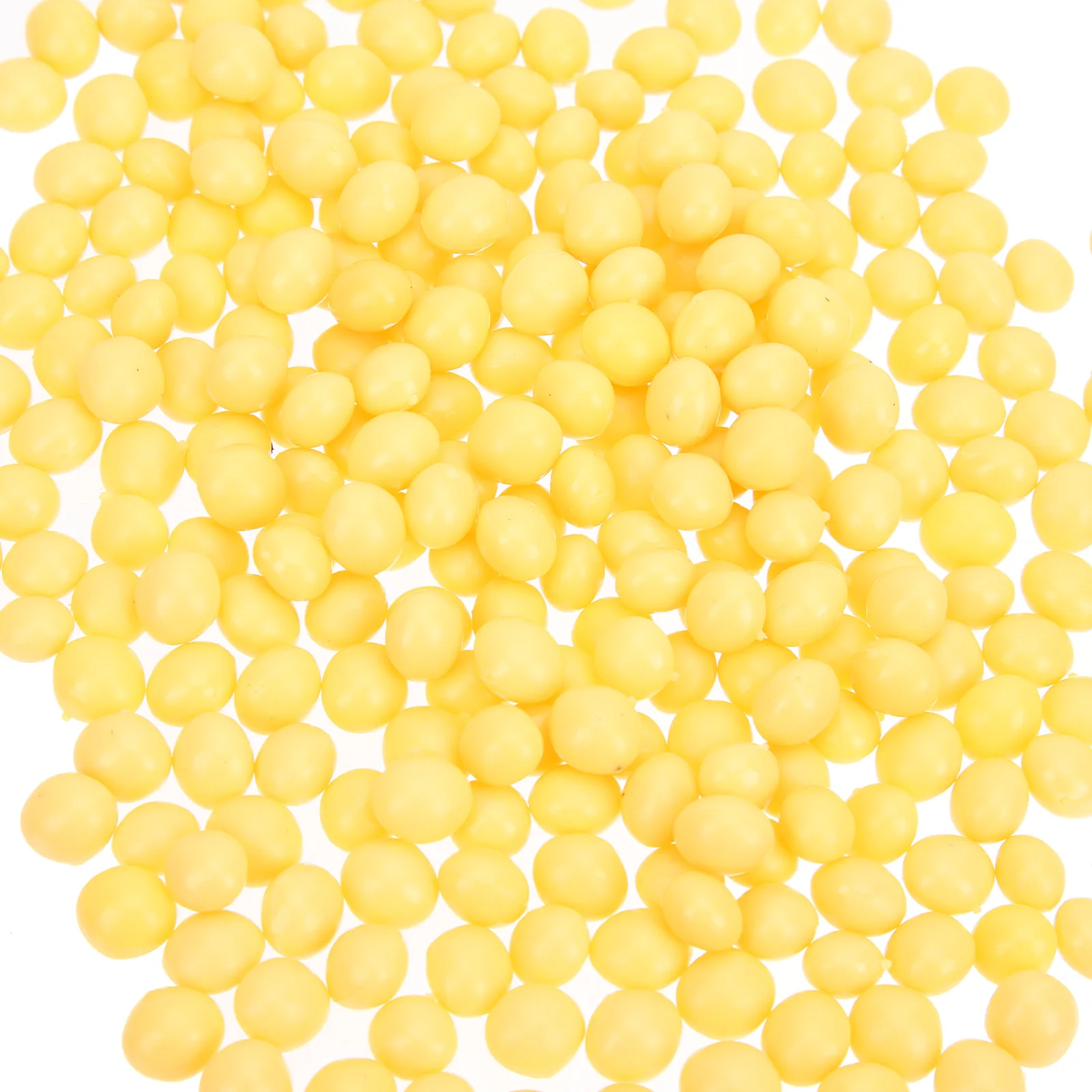 

Artificial Vegetables Simulation Beans Faux Soy Beans Artificial Dried Soybeans Model Realistic Faux Beans Faux Soy Beans