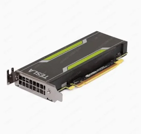 Tesla p40 24gb - купить недорого | AliExpress