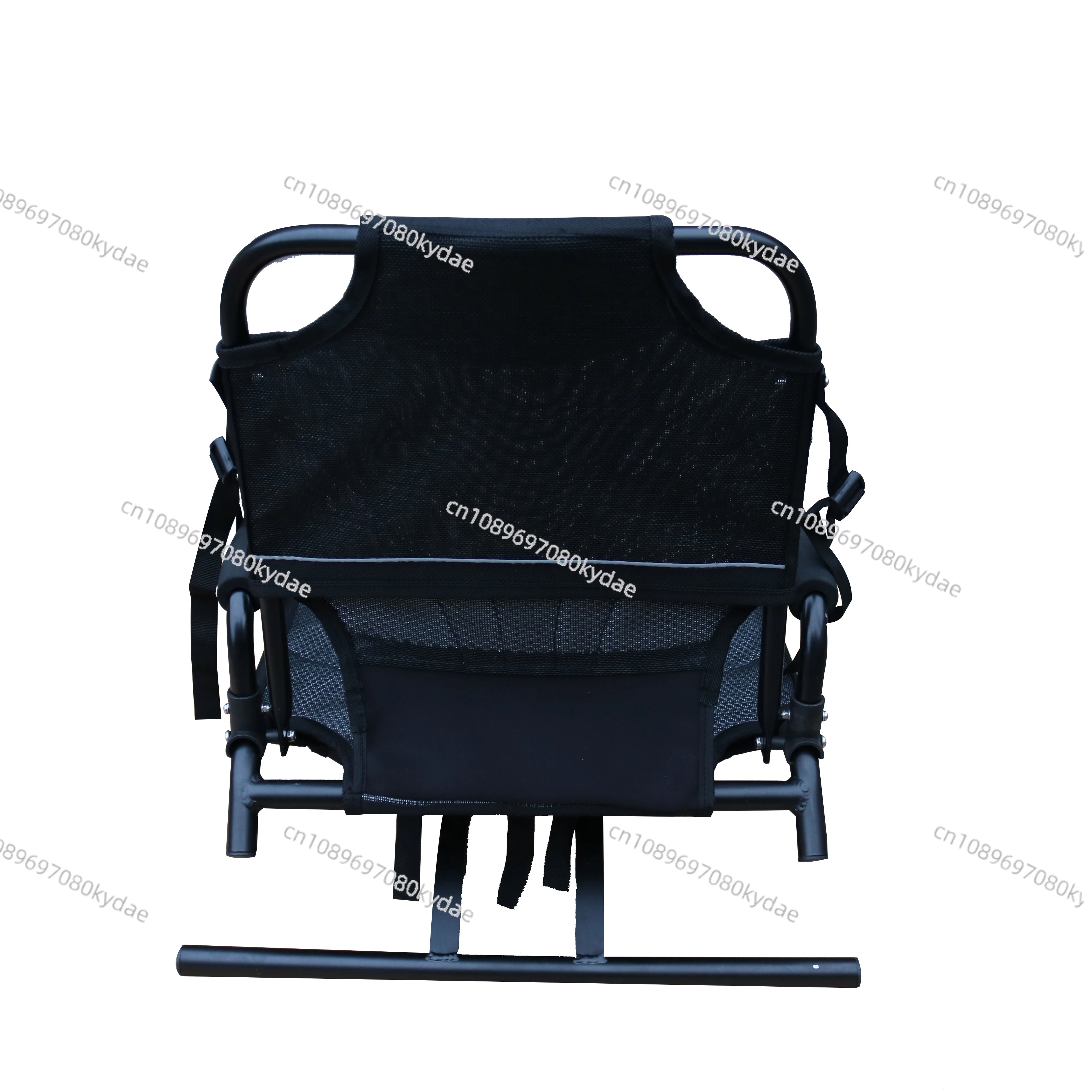 Vicking 360 Поворотный Алюминиевый удобный регулируемый каркас фотоаксессуары