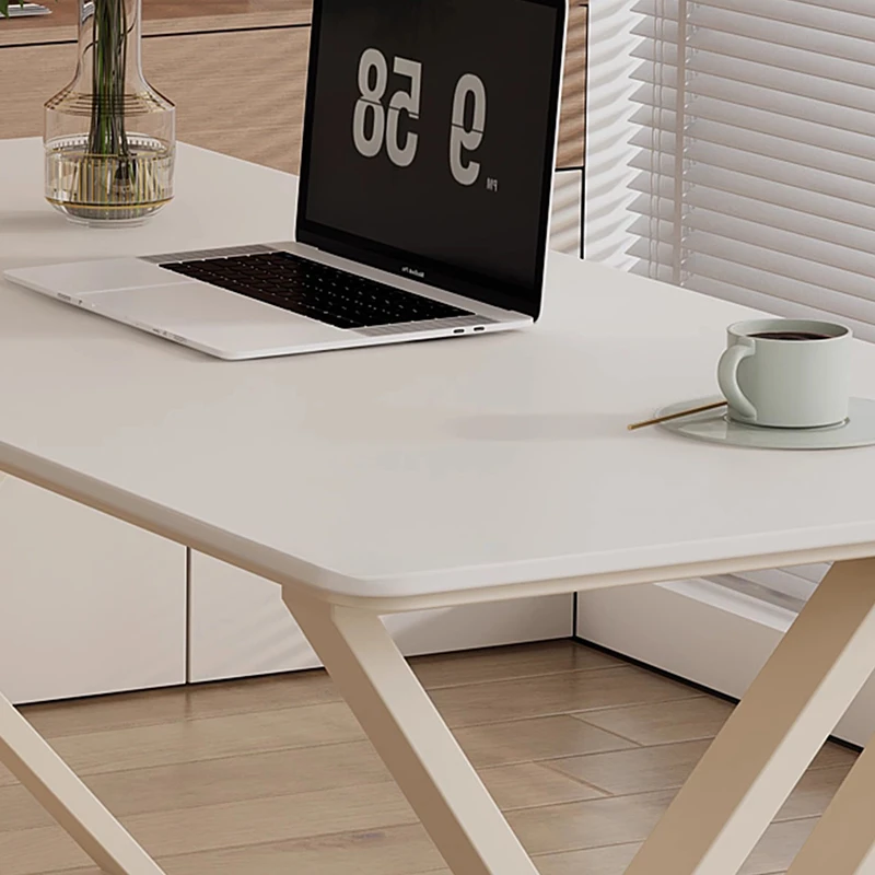 Рисунок 5 - Приемный компьютер