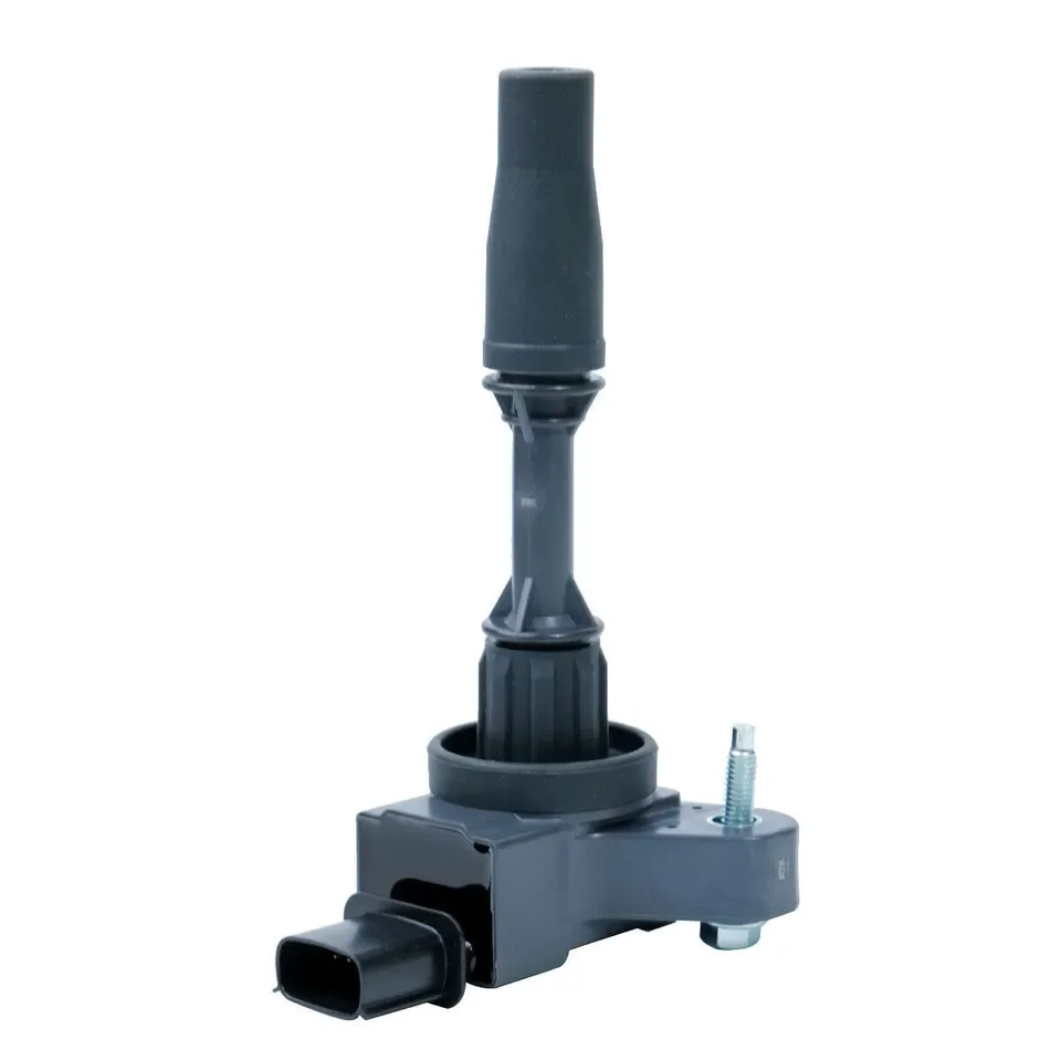 Катушки зажигания 1/4X для Buick Chevy Malibu Regal GMC Cadillac ATS 2.0L 2.5L 12654078 ​ 25202791 099700 -218 ГН10682 5С1884