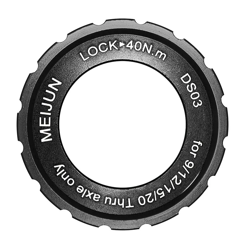 

Replacement 9/12/15/20mm Achsnabe Centerlock Central Lock Lockring Cover Disc Tools FREE POST Great Price & Quality