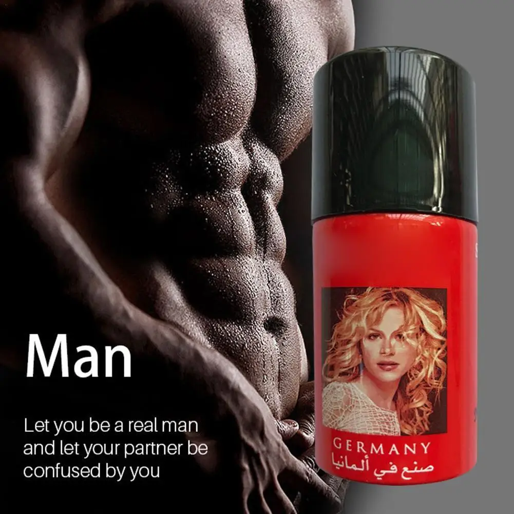 

45 мл Мужской спрей для задержки внешнего использования супер дракон Мужская смазка для задержки секса местный спрей смазка для смазки удли...