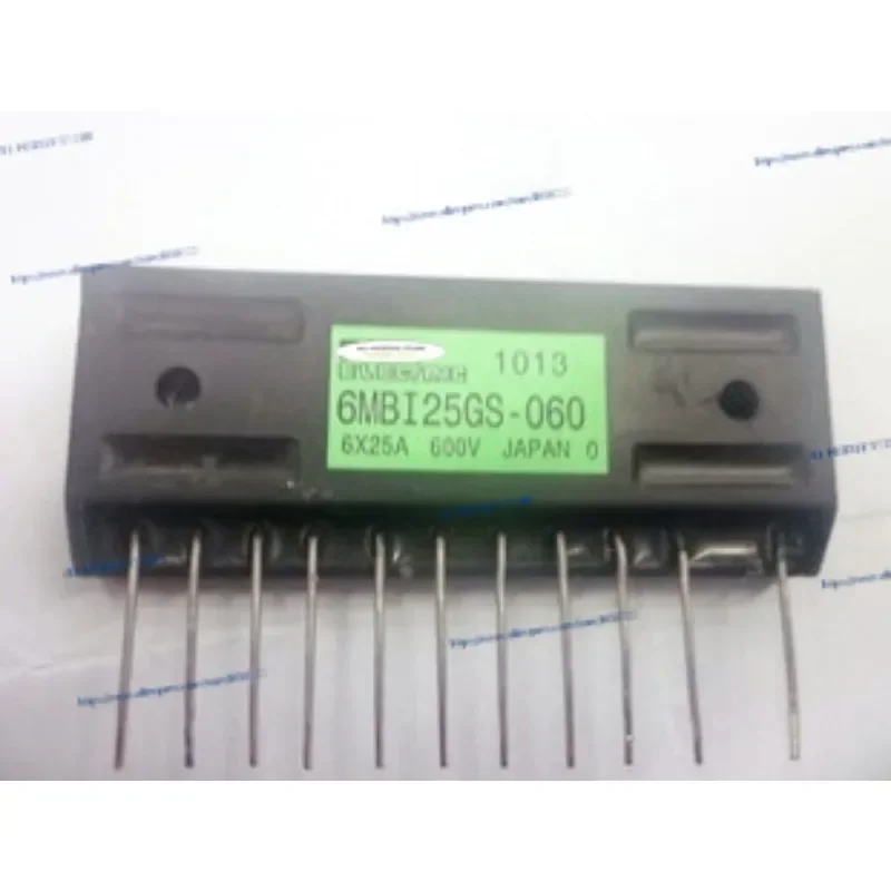 6MBI25GS-060 6MBI15GS-060 6MBI15LS-060 6MBI20GS-060 БЕСПЛАТНАЯ ДОСТАВКА НОВЫЙ ОРИГИНАЛЬНЫЙ МОДУЛЬ