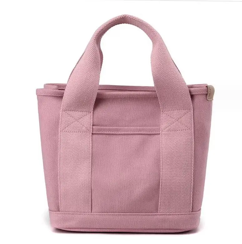 

A8023 2023 Men's and women's leather handbag shoulder bag Large capacity women's purs