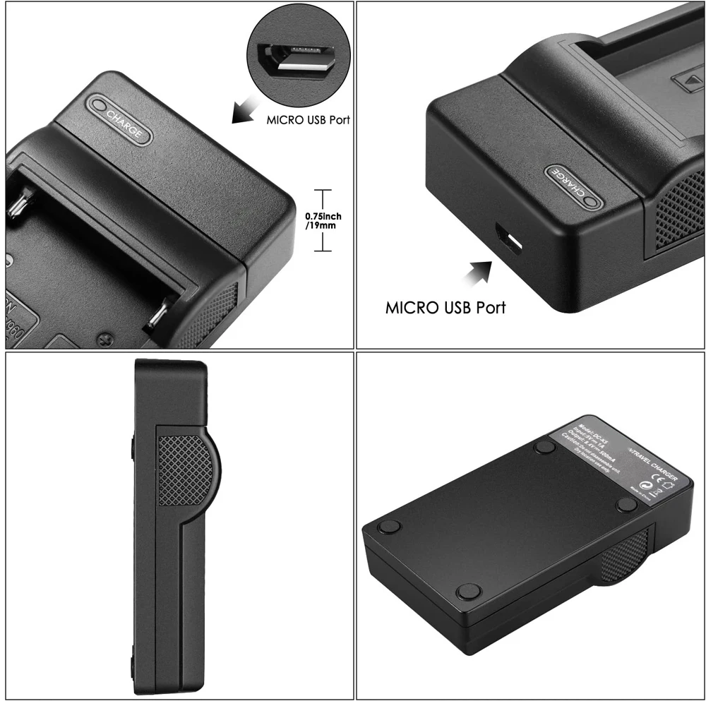 1400 мАч NP-BN1 NP BN1 bn1 Аккумулятор + светодиодное зарядное устройство для Sony DSC-W800, DSC-WX220, DSC-W830, DSC-W810, DSC-QX30, DSC-QX100, DSC-QX10 (art.: 3920c8efa5351) - 3920c8efa5351