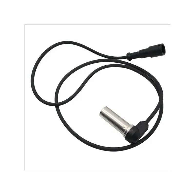 QGB для датчика скорости ABS колесо для Freightliner Wabco Bpw R955336 для 4410328090 (art.: 3920d32458c8d) - 3920d32458c8d