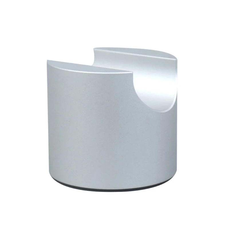 Подставка для ног в форме алюминиевого сплава