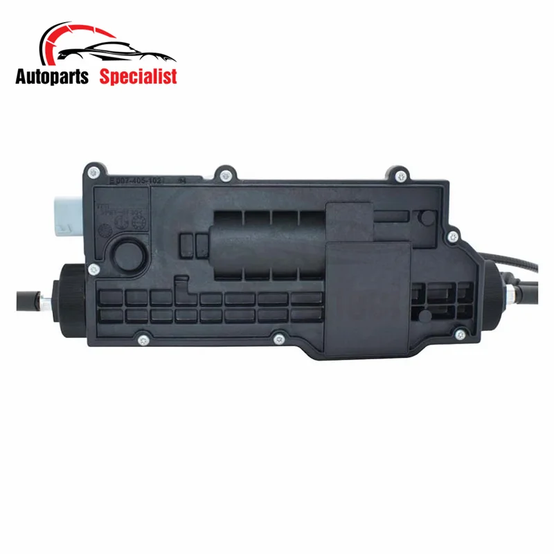 OEM 34436850289 1 шт. Электрический стояночный тормоз привод ручного тормоза 34436779451 для