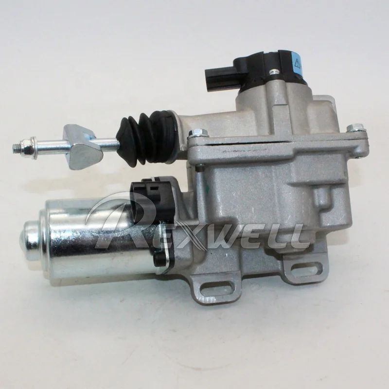 

Automatic Transmission clutch actuator For Toyota COROLLA AURIS VERSO 31360-12030