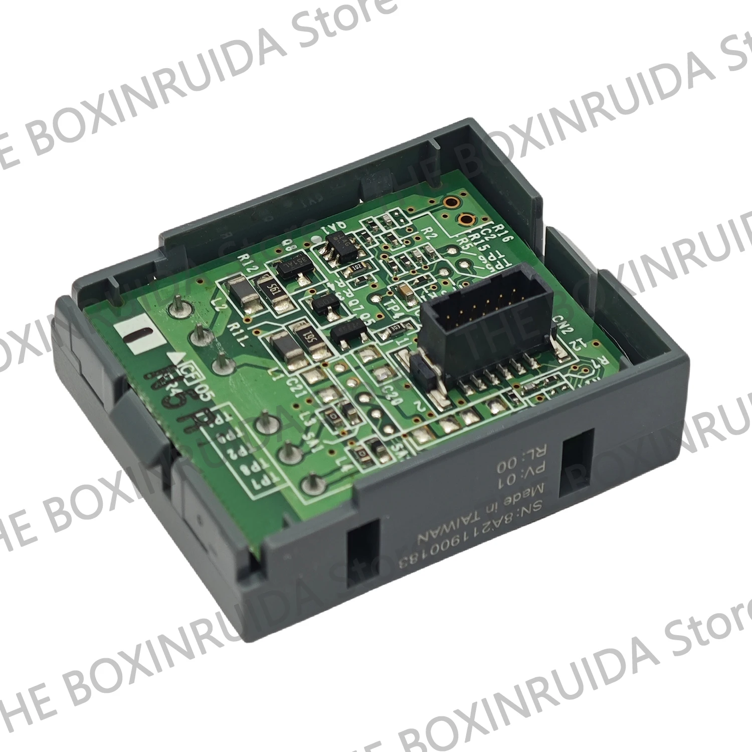 Совершенно новый оригинальный TMCR2SL1